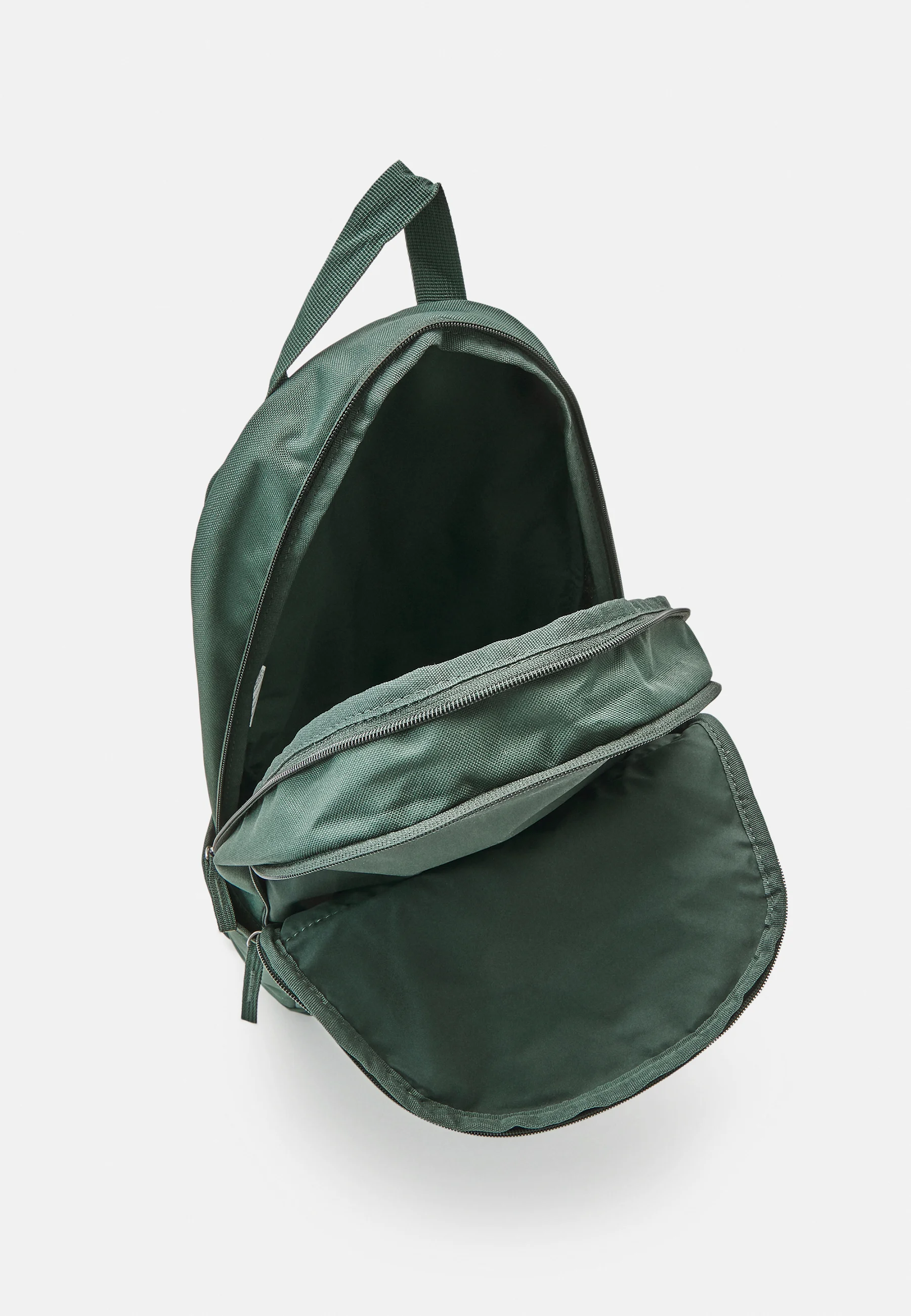 Nike Sportswear UNISEX - Mochila