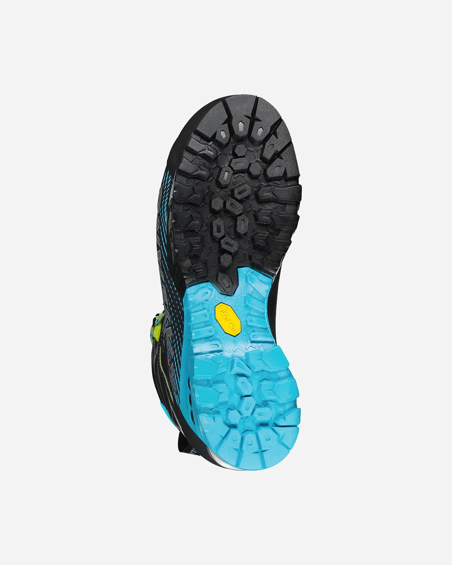 Scarpe Mountaineering Kayland Stellar Gtx W 018022540