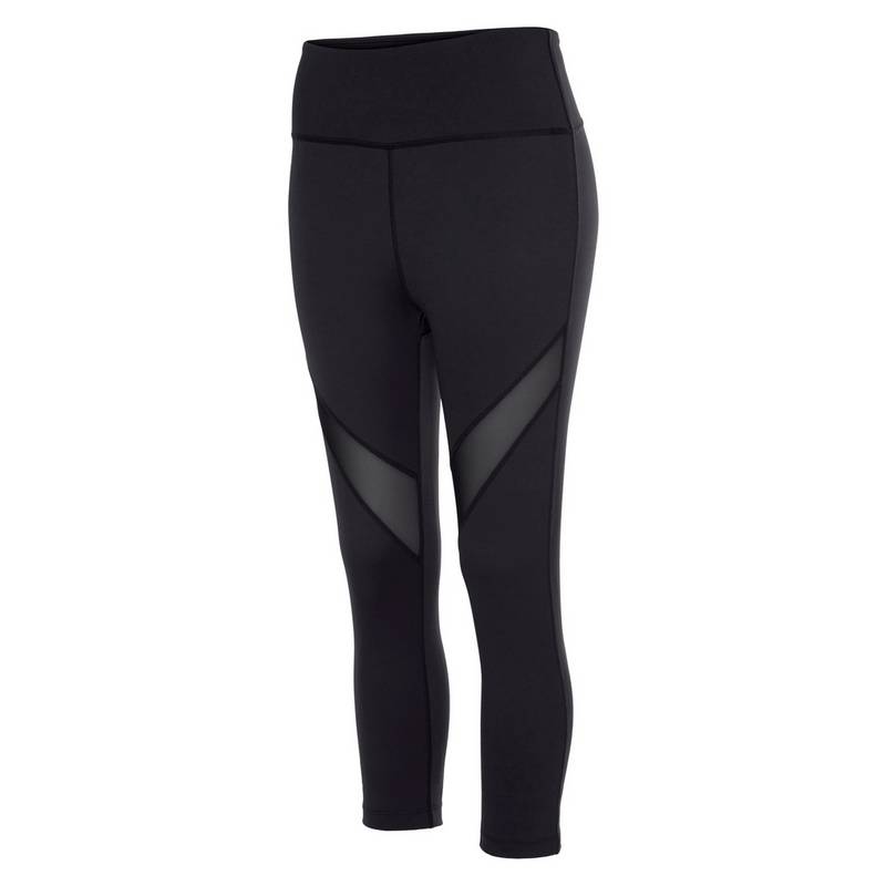 LASCANA Active Tights Damen