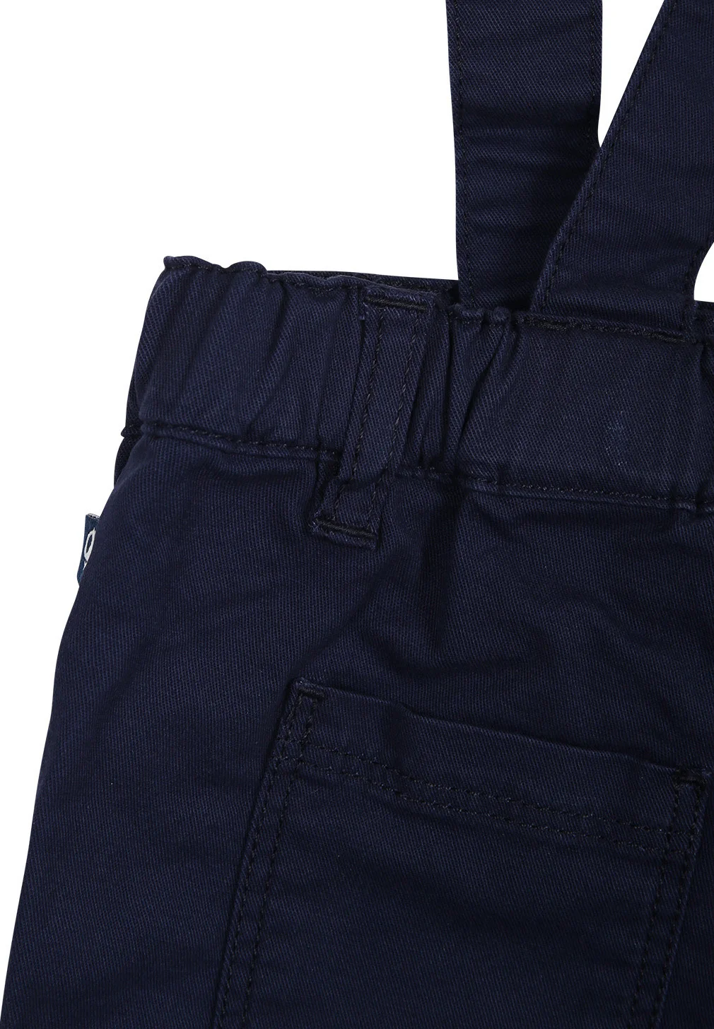 Petit Bateau OVERALLS - Petos