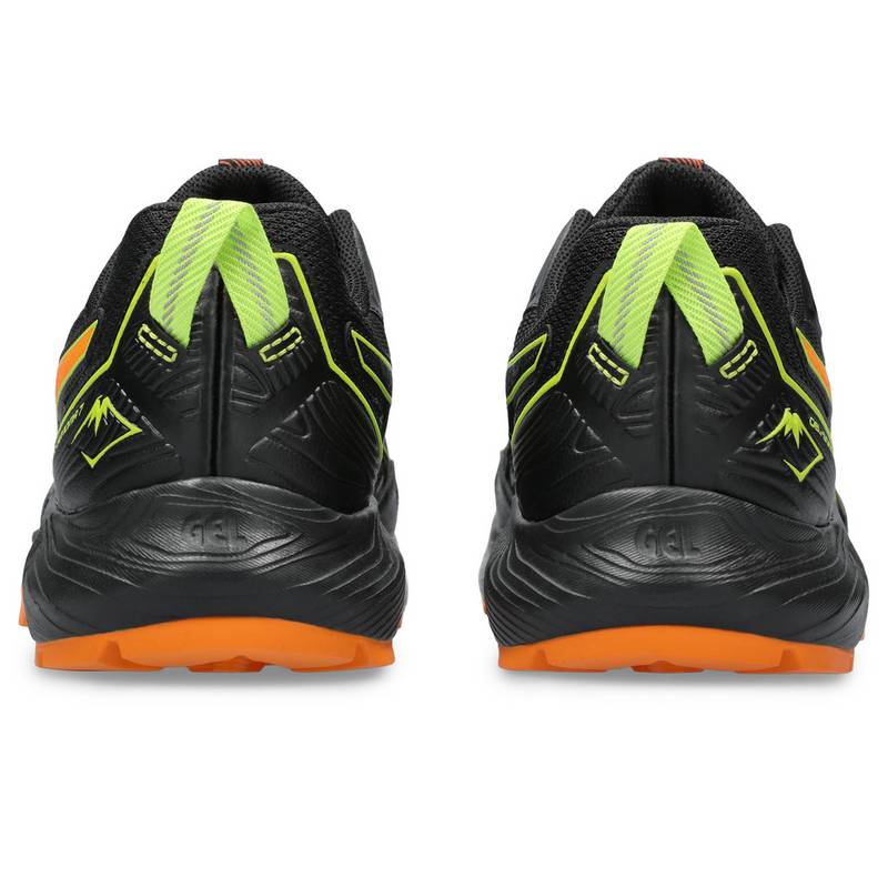 ASICS GEL-SONOMA 7 Laufschuhe Herren