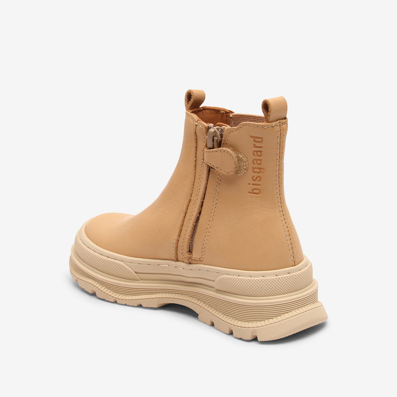 mia creme - Beige