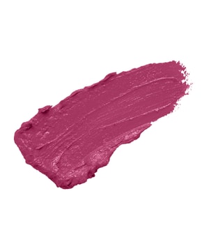 L.A. Girl Lip Attraction Lippenstift-3.2 g