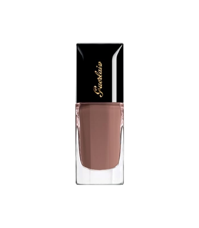 Guerlain-LA LAQUE COULEUR-Brillance et Longue Tenue