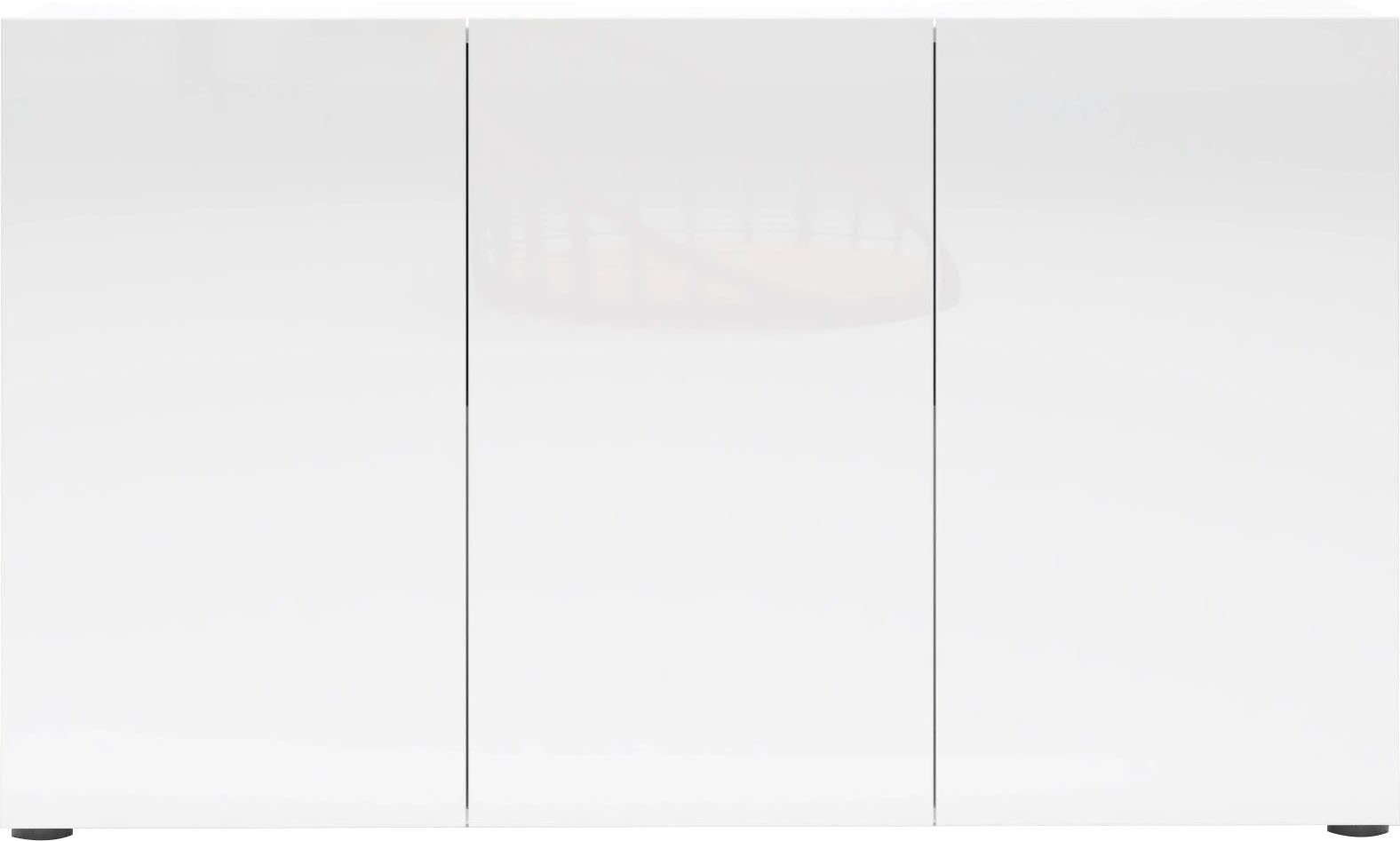 INOSIGN Sideboard Mister