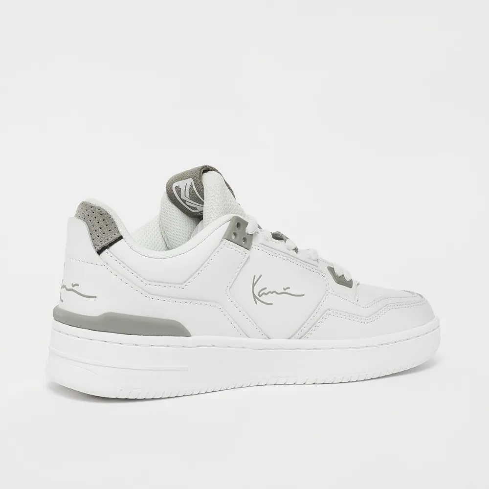 Karl Kani 89 LXRY 1184112 / weiss