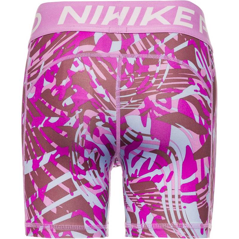Nike PRO Tights Mädchen