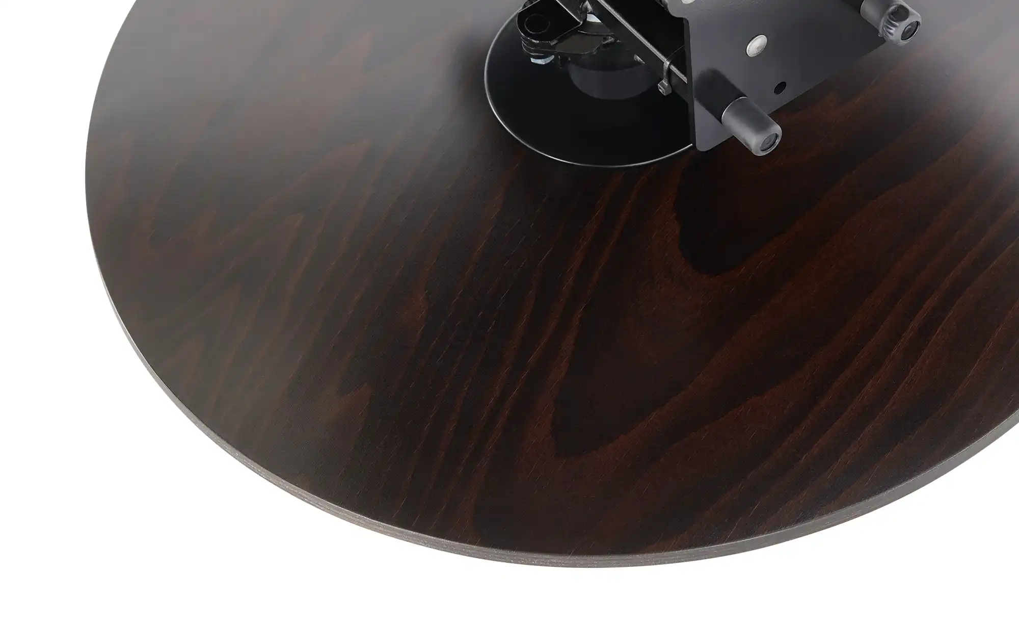 himolla Sessel 7242