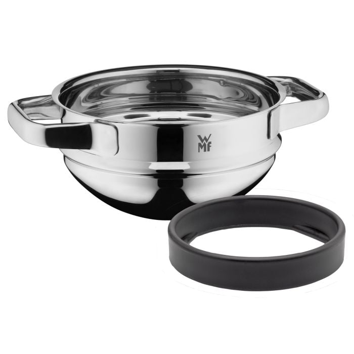 Compact Cuisine RÜhrschÜssel, 16,5 cm