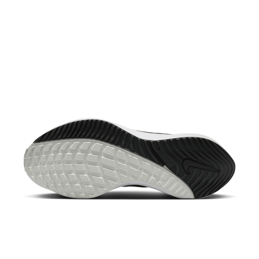 Nike Air Zoom Vomero 16 DA7245-011 / weiss