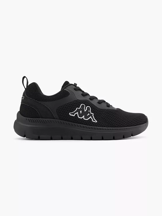 Kappa Sneaker