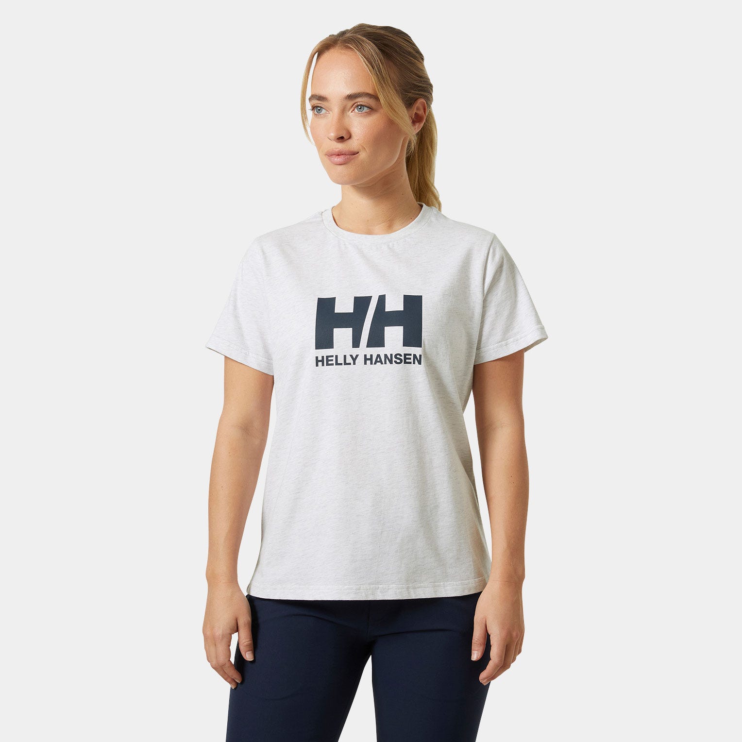 Women’s HH® Logo T-Shirt 2.0