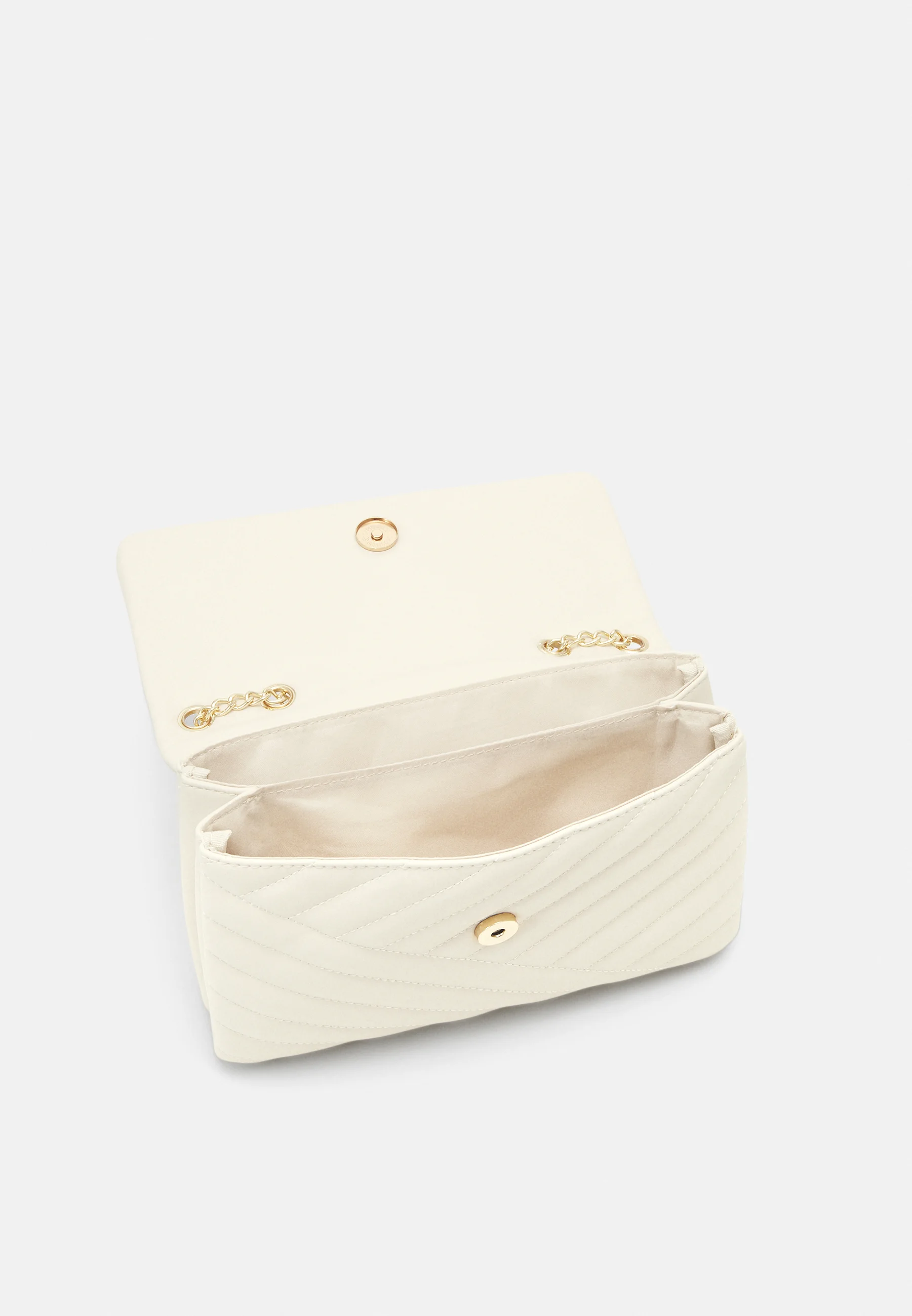 Bolso de hombro Anna Field