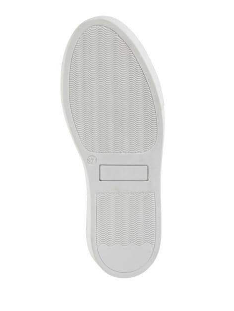 Schnürschuh