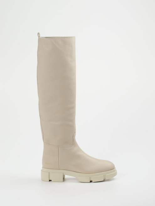 Stiefel-17773590001 Copenhagen