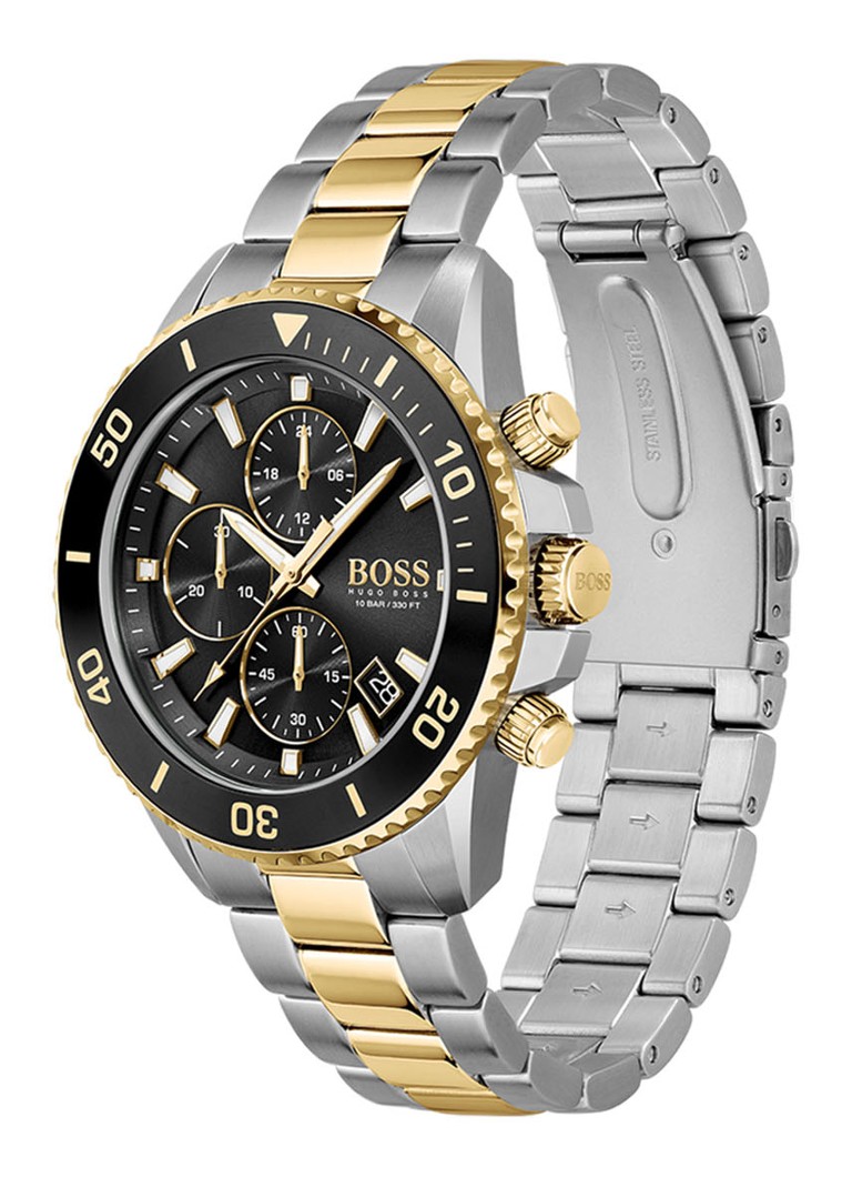HUGO BOSS Watch HB1513908