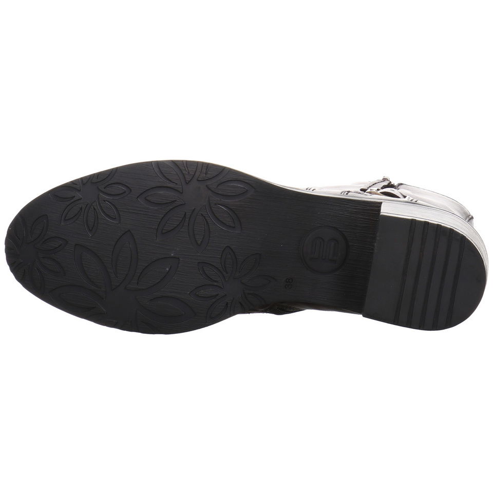 TT.BAGATT Stiefelette
