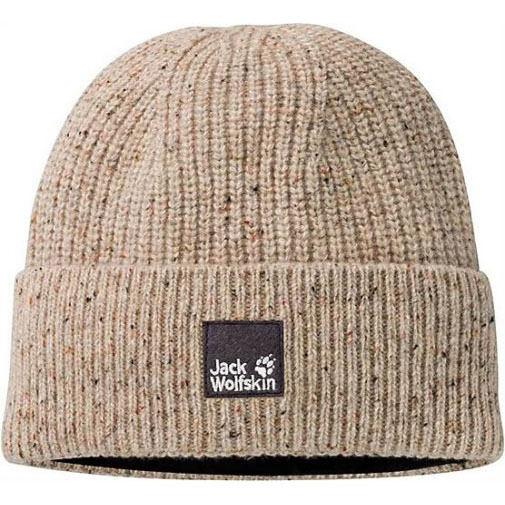 JACK WOLFSKIN Hüte & Mützen