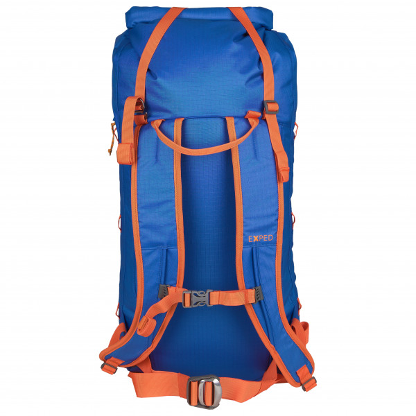 Exped - Serac 45 - Tourenrucksack
