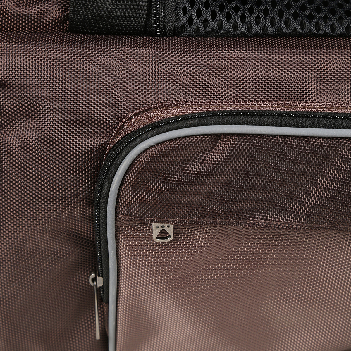 Trixie Transport Rucksack Shiva günstig kaufen bei ZooRoyal