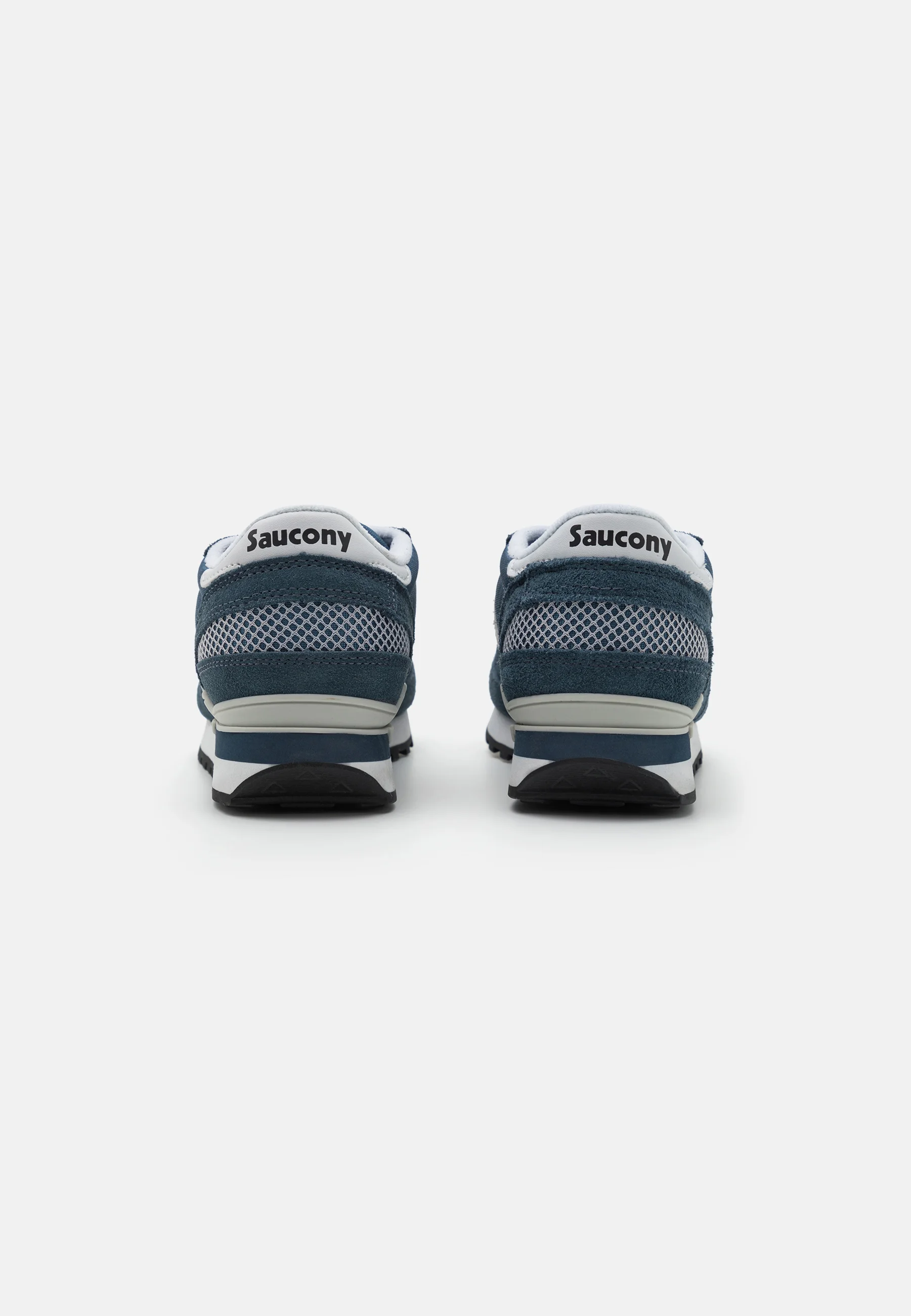 Saucony SHADOW ORIGINAL UNISEX - Zapatillas bajas