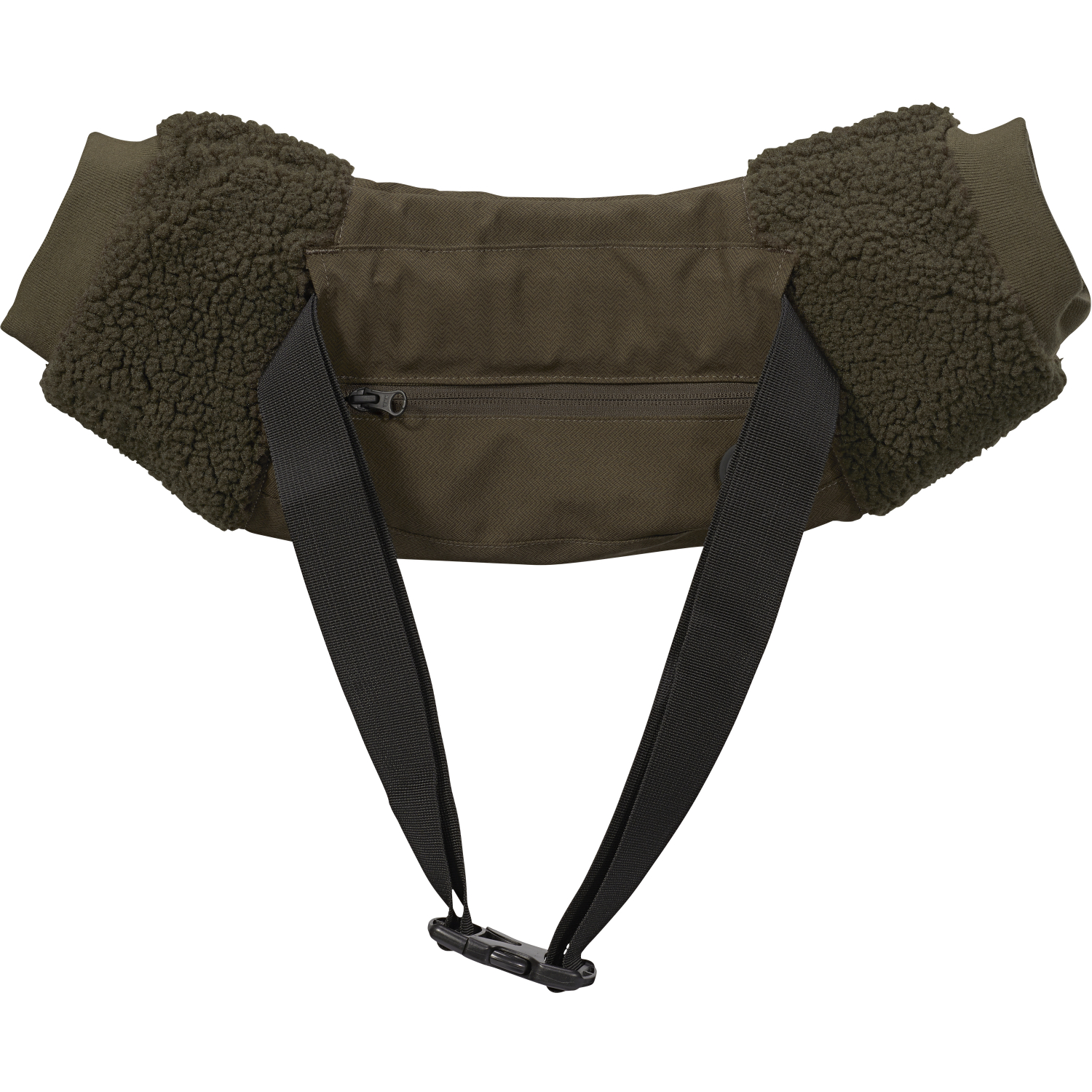 Härkila Unisex Muff Driven Hunt