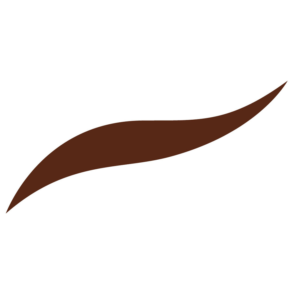 Mavala Eye-Liner BRUN EYE-LINER