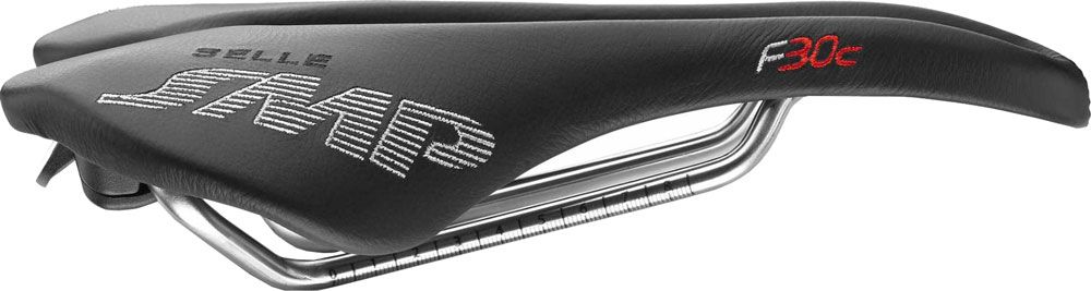 Selle SMP F30C Sattel kaufen | Bike-Discount