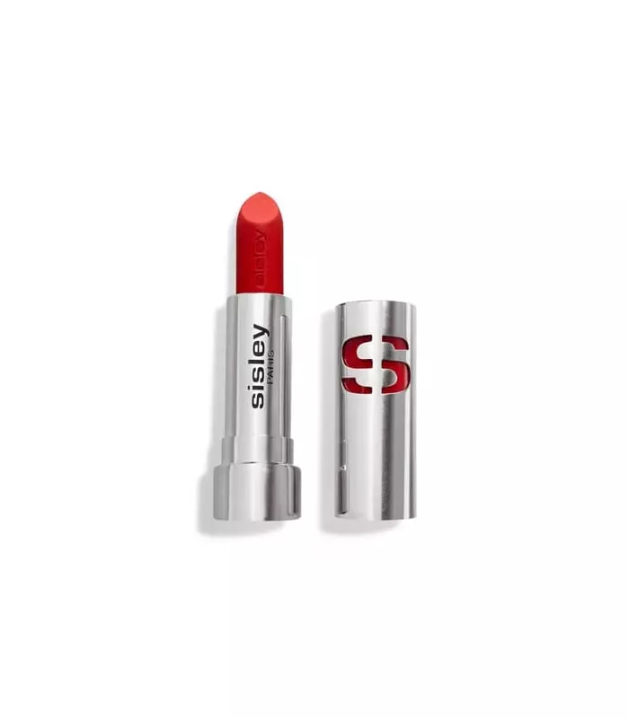 Phyto-Lip Shine 3g