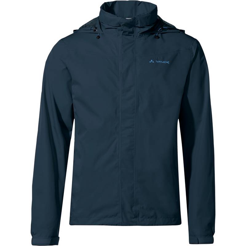 VAUDE Escape Bike Light Fahrradjacke Herren
