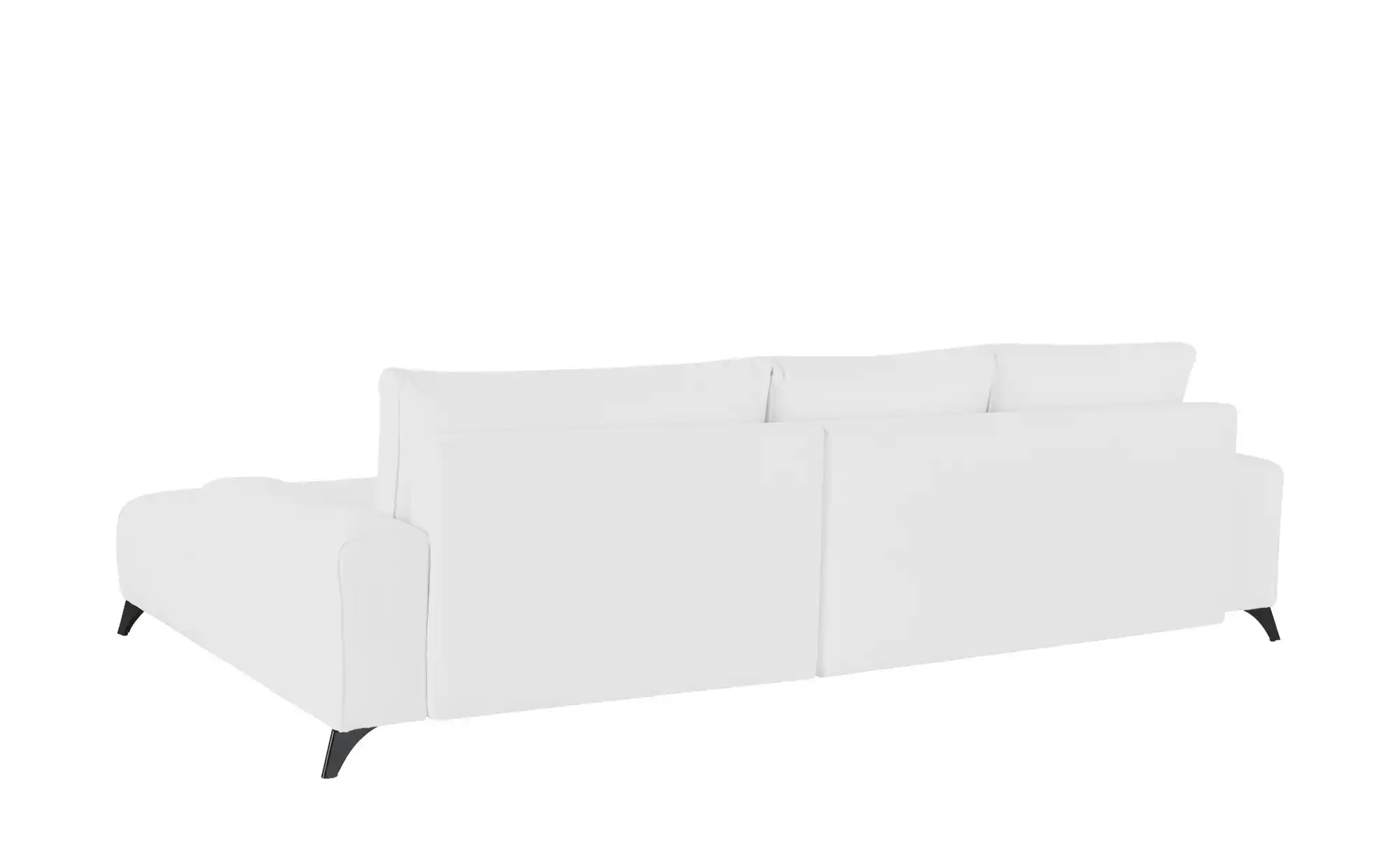 switch Ecksofa Athena