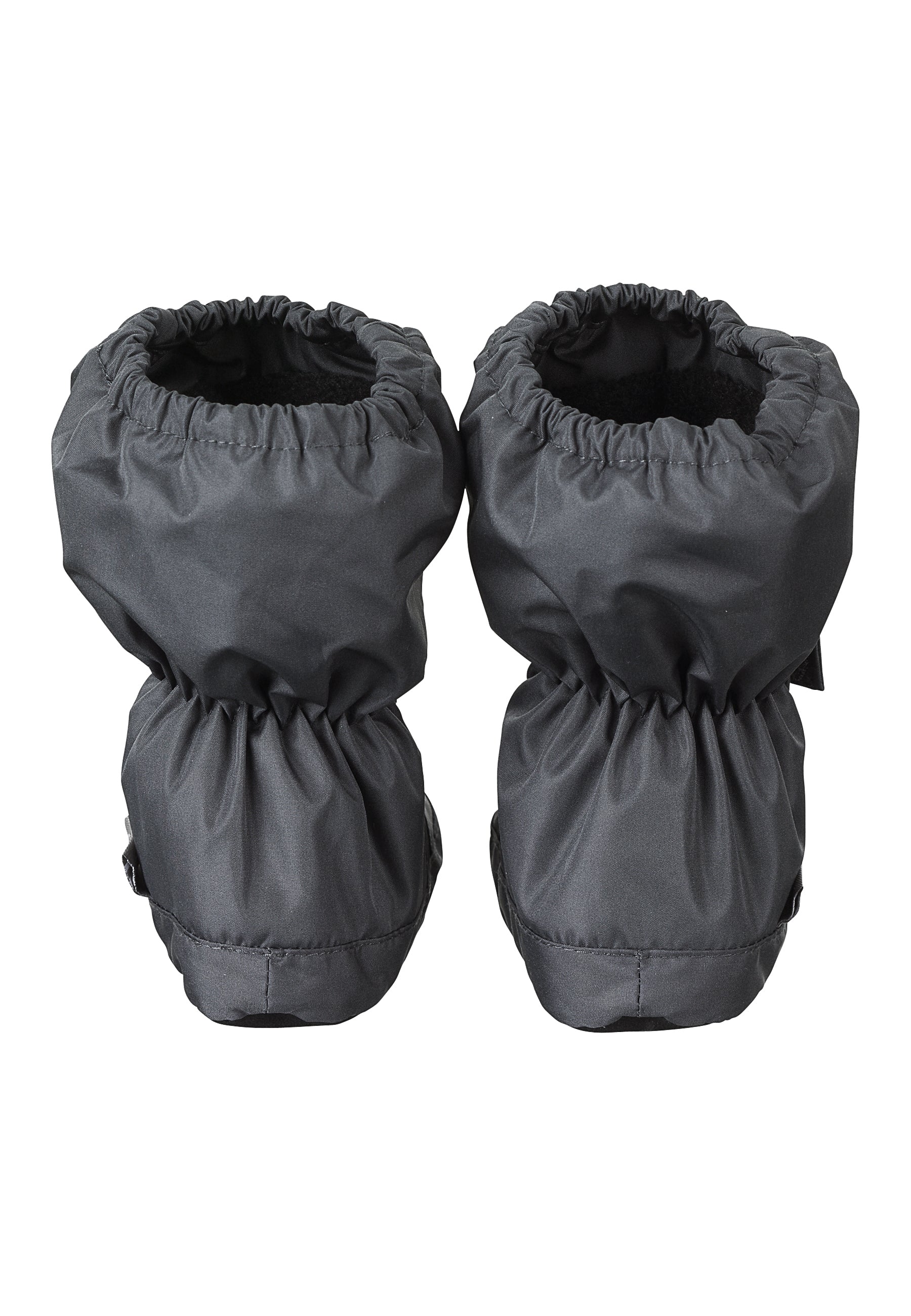 Baby-Schuh aus Funktionsmaterial, wasserabweisend