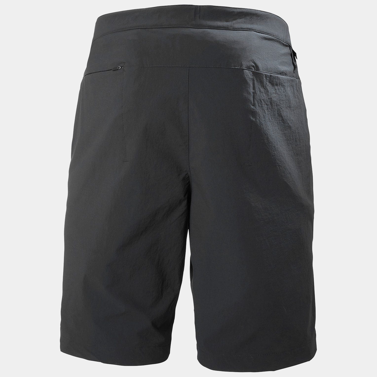 Men's Campfire Hiking Shorts