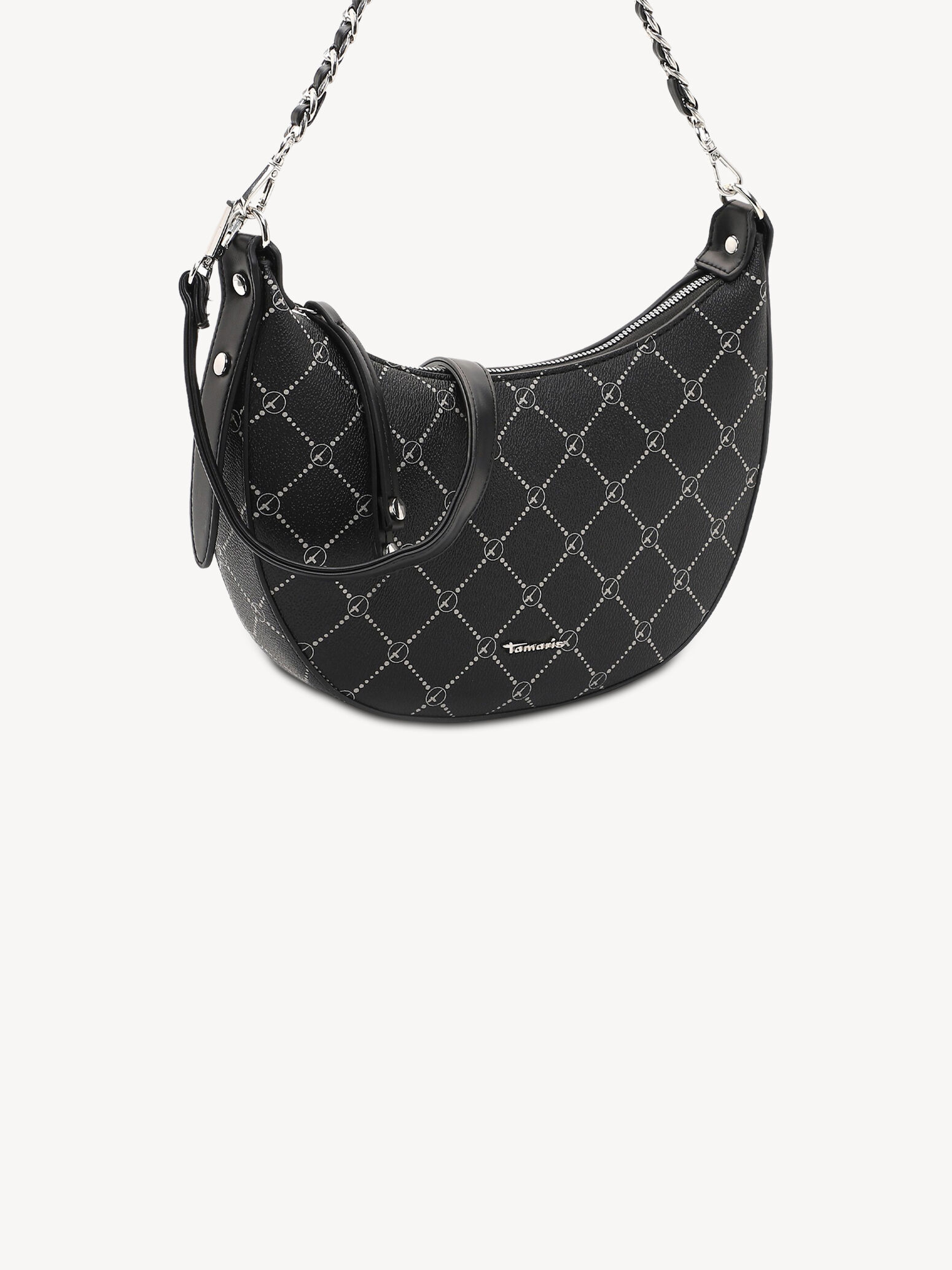 Sac - noir