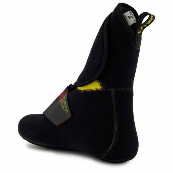 La Sportiva - G2 Evo Liner - Innenschuh