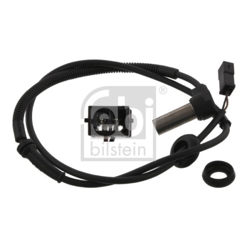 34261 ABS-SENSOR FEBI - ATU