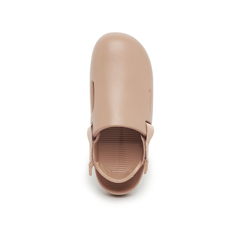 NIKE Wmns Calm Mule 