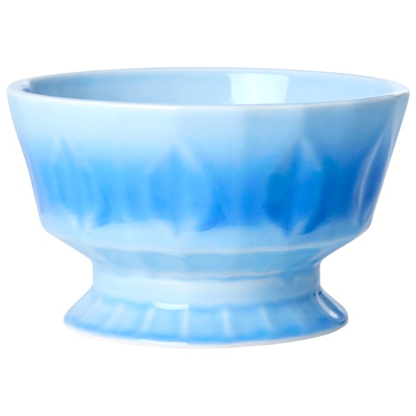 Rice - Ceramic Bowl - Schüssel