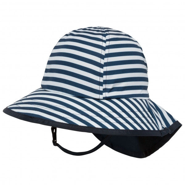 Sunday Afternoons - Kids Play Hat - Hut