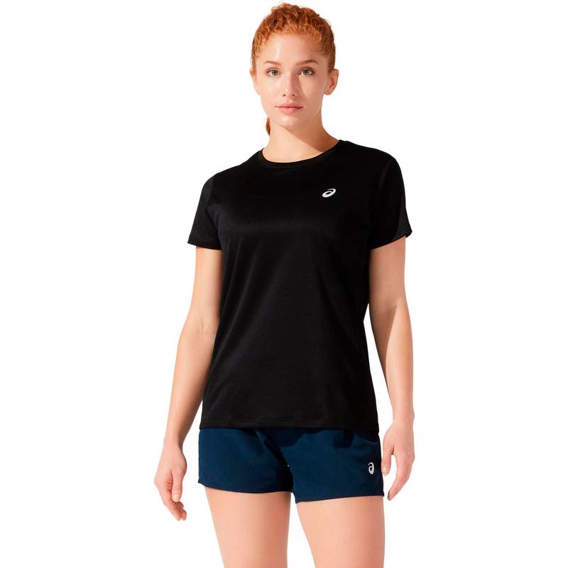 ASICS CORE Funktionsshirt Damen