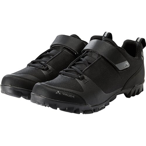HERREN MOUNTAINBIKESCHUHE ME TVL PAVEI 2.0