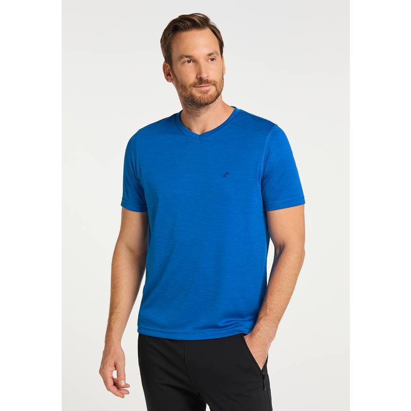 JOY sportswear ANDRE T-Shirt Herren