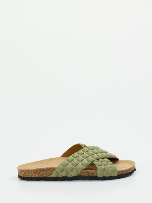 Pantolette-71036290005 Thies