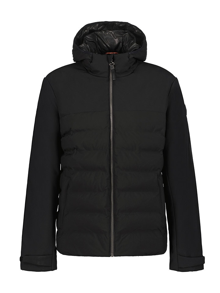 Icepeak Softshelljacke 