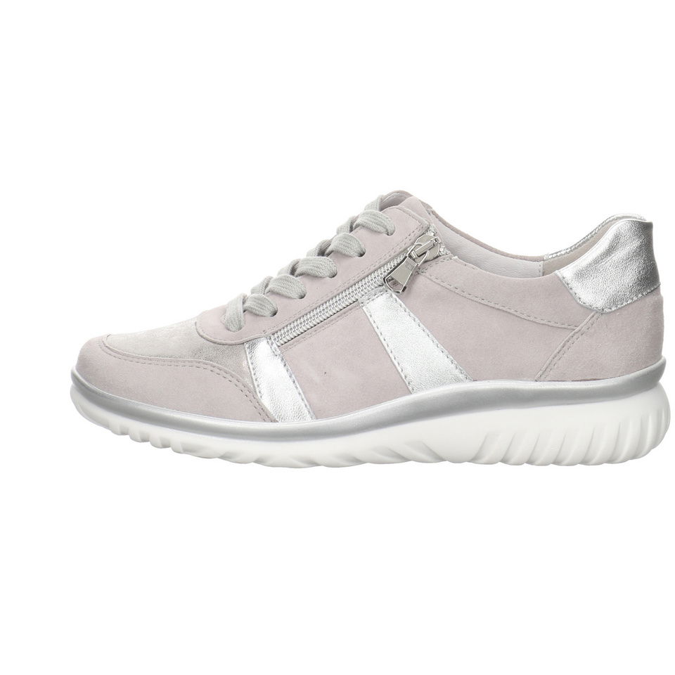 Semler Lena Schnürschuh
