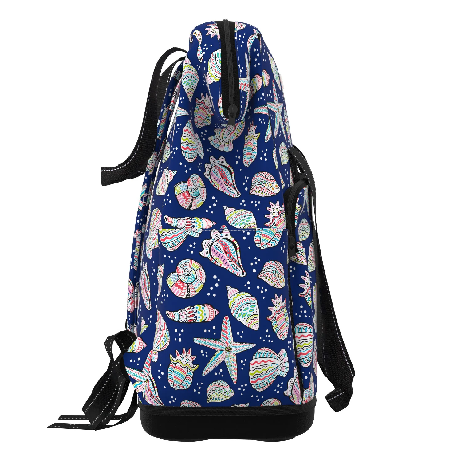 Backpack Cooler Large Play It Cool