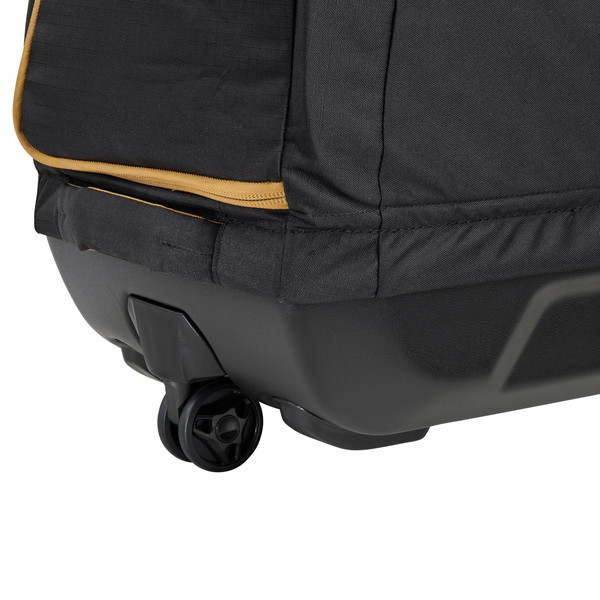ROUNDTRIP ROAD BIKE TRAVEL CASE - Fahrradzubehör