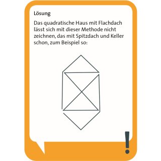 Pocket Quiz: Kopfnüsse (DE)