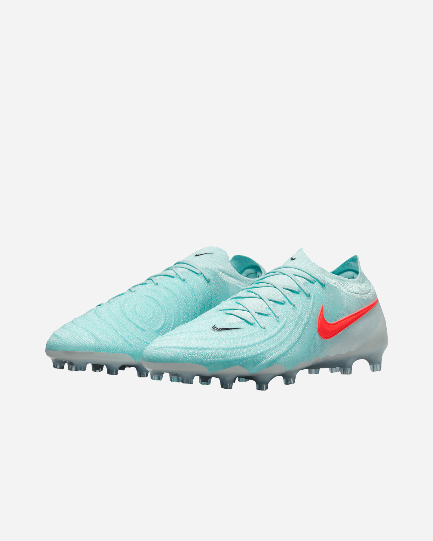 Încălțăminte Calcio Nike Phantom Gx Ii Elite Ag Pro M FJ2554-300