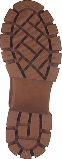 Steve Madden Stiefelette